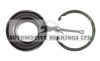 MITSUBISHI 3885A003 Wheel Bearing Kit